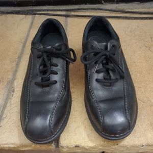 *Men Rockport Shoes